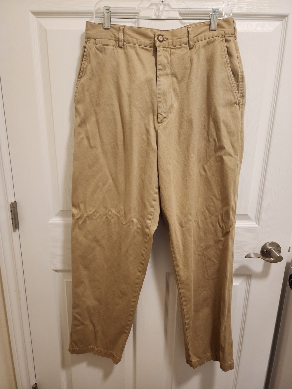 Structure - Pants - W33 X L32